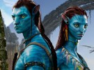 Televisión en familia: Avatar
