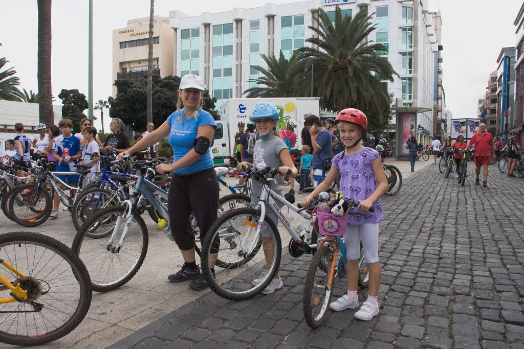 Los niños mayores utilizan más sustantivos, los medianos y pequeños más verbos