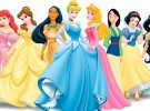 Las princesas Disney, un mal referente para el desarrollo infantil