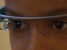 Las Google Glass, una buena herramienta para niños con autismo