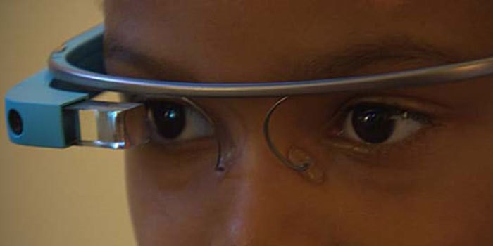 Las Google Glass, una buena herramienta para niños con autismo