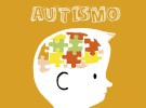Audemy, la nueva academia online sobre el autismo