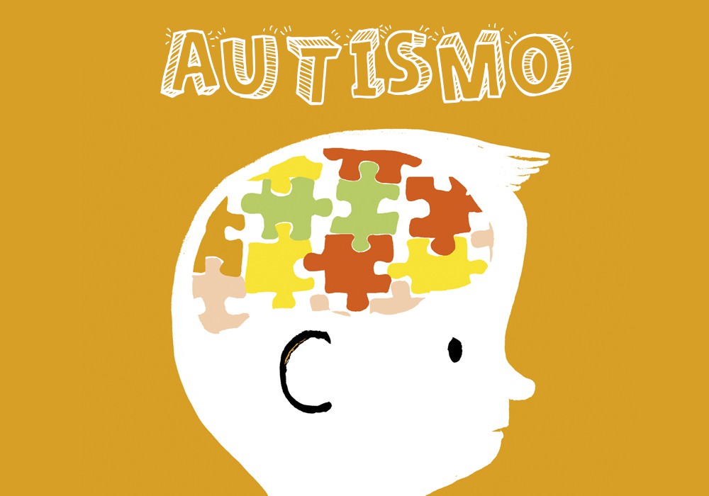 Audemy, la nueva academia online sobre el autismo