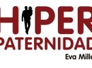 Libro: Hiperpaternidad