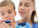 El futuro de los niños diabéticos, la gran preocupación de las familias
