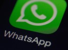 Cinco ideas para gestionar mejor nuestros grupos de WhatsApp del cole