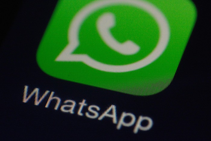 Cinco ideas para gestionar mejor nuestros grupos de WhatsApp del cole