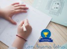 Cuadernos Rubio lanza un concurso para buscar la mejor letra