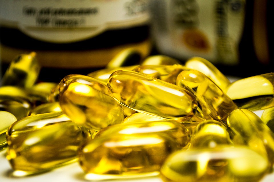 Consumir Omega 3 en la gestación reduce la posibilidad de tener asma en la niñez