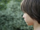 Los niños autistas tienen más problemas digestivos por el estrés