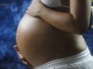 Síntomas para detectar la preeclampsia