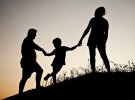 Teoría Baumrind: 3 tipos de padres y modelos de crianza