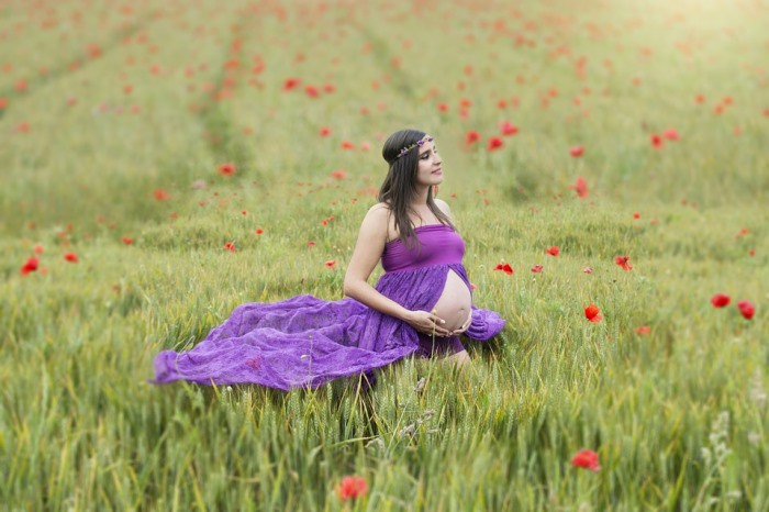 III Premio de Arte Ginefiv para el Sueño de ser Padres