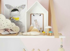 Detalles con mucha personalidad