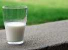 Cómo alimentarlos bien cuando rechazan los lácteos
