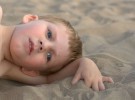 Los niños autistas tienen mayor riesgo de morir por lesiones que el resto