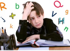 Apps dislexia infantil