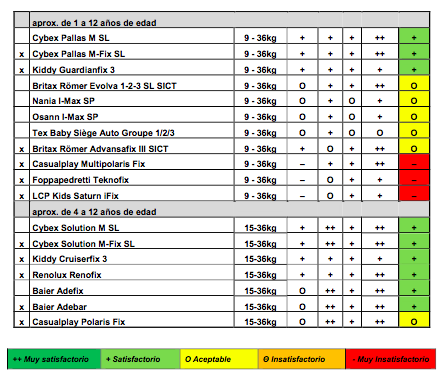 informe-race2