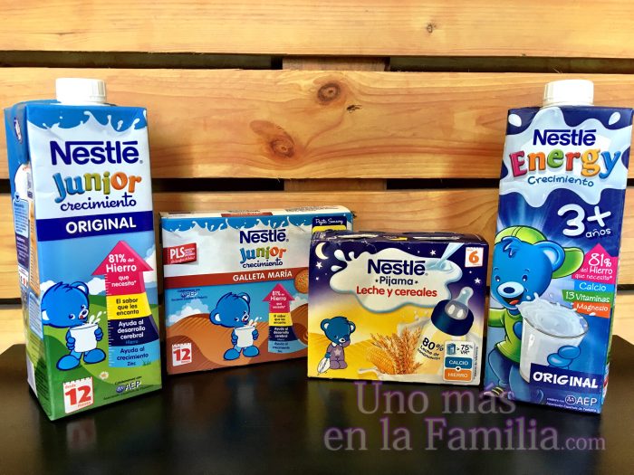 nestle-crecimiento-junior-unomas-2