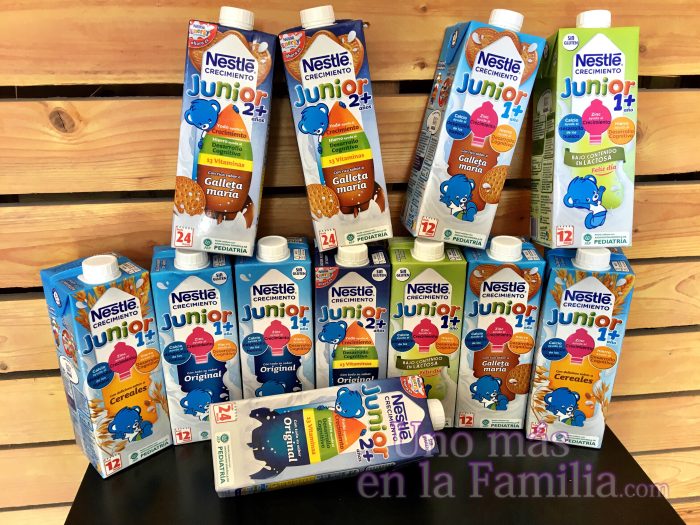 nestle-crecimiento-junior-unomas-5