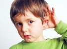 Concurso de relatos sobre los problemas auditivos en la infancia