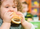 La obesidad infantil sigue sin preocupar lo suficiente a los padres