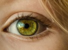 Cómo prevenir accidentes oculares en niños