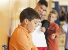 Los niños superdotados más susceptibles a sufrir acoso escolar