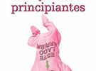 Libro: Bebés para principiantes