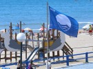Las mejores playas españolas, con bandera azul, para disfrutar en familia