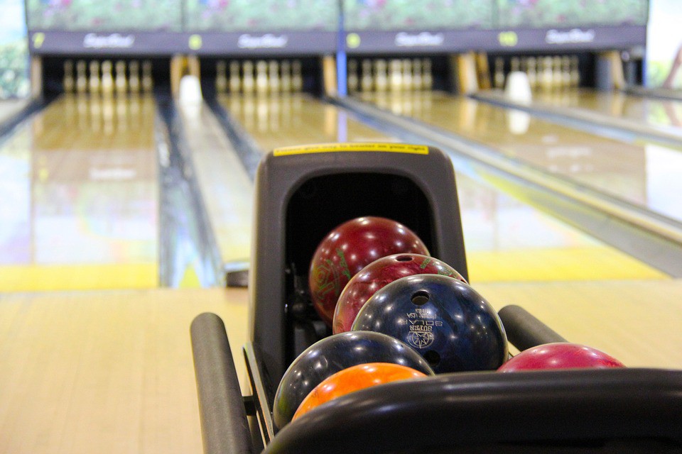 Deportes para niños con autismo