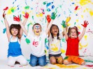 Cómo elegir bien las actividades extraescolares para niños
