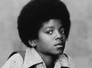 Casting infantil en Madrid para un musical sobre Michael Jackson