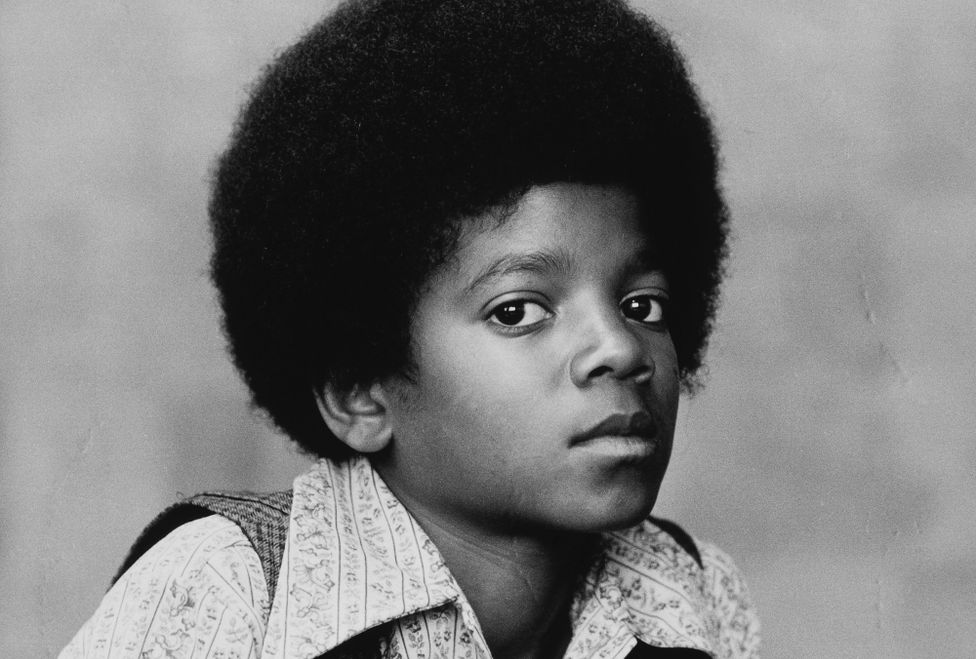 Casting infantil en Madrid para un musical sobre Michael Jackson