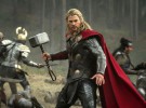 Esta semana en cartelera: Thor Ragnarok
