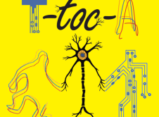 T-toc-A en Madrid