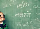 Colegios bilingües, todo un mundo de ventajas