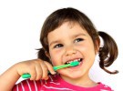 Los niños en situación vulnerable sufren más problemas dentales