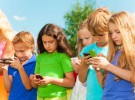 Facebook lanza Messenger Kids para menores de 13 años