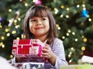 Claves para elegir el regalo perfecto para los niños