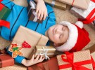 Exceso de regalos en Navidad ¿qué hacemos ahora?