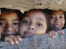 Los sueños de los niños más pobres del mundo