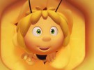 Esta semana en cartelera: La abeja Maya 2, los Juegos de la Miel