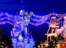 Visitar Disneyland París en familia… ¡Una gran excusa para disfrutar la Semana Mágica!