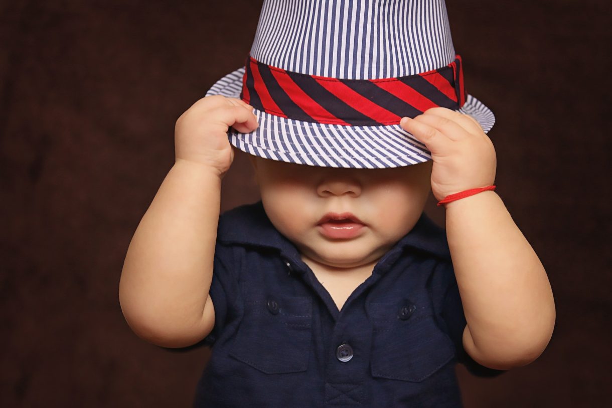 Disfraces para toda la familia en Carnaval