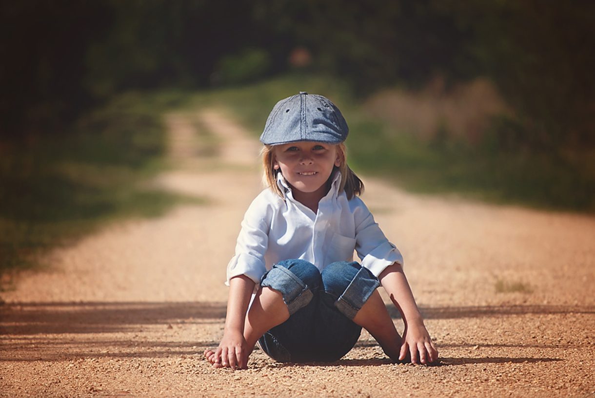 10 consejos para visitar Faunia con niños en primavera