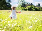10 consejos para visitar Faunia con niños en primavera
