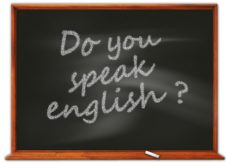 Juegos De Ingles Para Ninos
