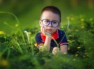 Síntomas de la miopía infantil y consejos para prevenirla