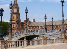 Sevilla